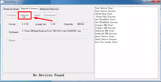 cap-nhat-rom-moi-nhat-cho-dau-hanet-playx-one-12