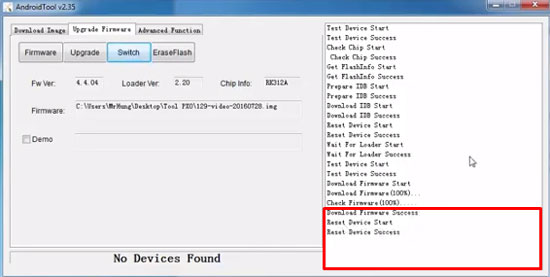 cap-nhat-rom-moi-nhat-cho-dau-hanet-playx-one-14