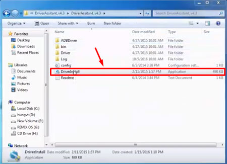 cap-nhat-rom-moi-nhat-cho-dau-hanet-playx-one-2