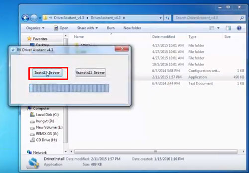 cap-nhat-rom-moi-nhat-cho-dau-hanet-playx-one-3
