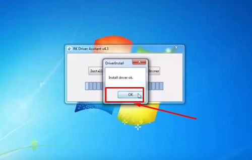 cap-nhat-rom-moi-nhat-cho-dau-hanet-playx-one-4