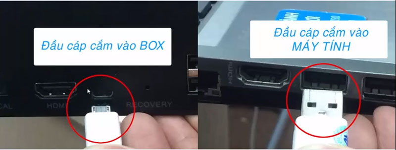 cap-nhat-rom-moi-nhat-cho-dau-hanet-playx-one-5