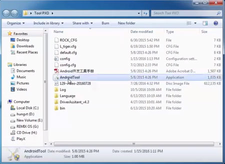 cap-nhat-rom-moi-nhat-cho-dau-hanet-playx-one-6