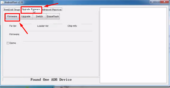 cap-nhat-rom-moi-nhat-cho-dau-hanet-playx-one-7