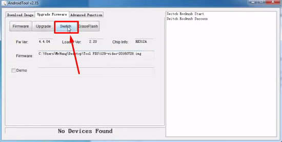 cap-nhat-rom-moi-nhat-cho-dau-hanet-playx-one-9
