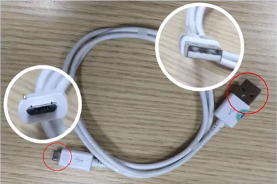 cap-nhat-rom-moi-nhat-cho-dau-hanet-playx-one