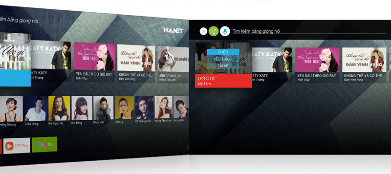 co-nen-mua-dau-karaoke-hanet-khong-1