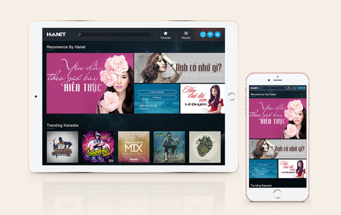 co-nen-mua-dau-karaoke-hanet-khong-2