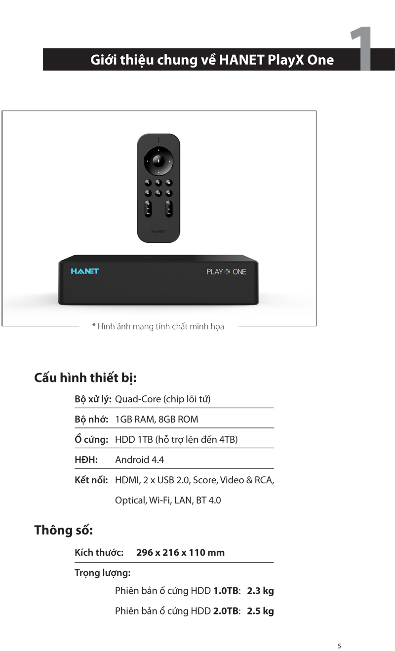 huong-dan-su-dung-dau-karaoke-hanet-1