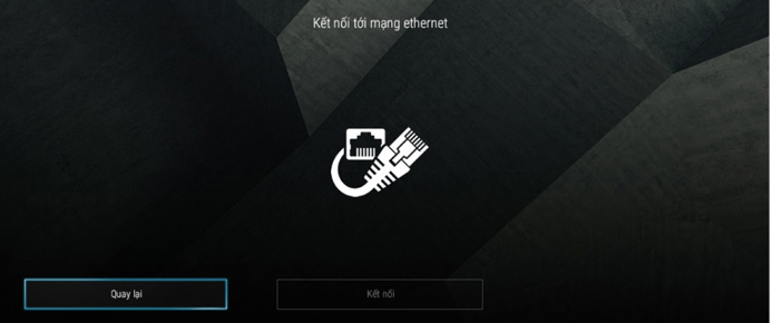 huong-dan-su-dung-dau-karaoke-hanet-14