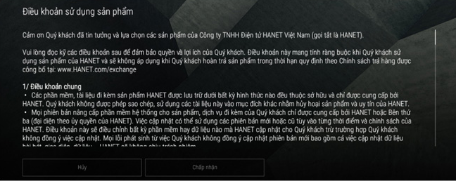 huong-dan-su-dung-dau-karaoke-hanet-18