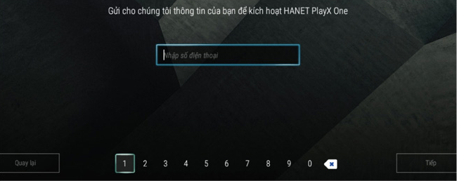 huong-dan-su-dung-dau-karaoke-hanet-19