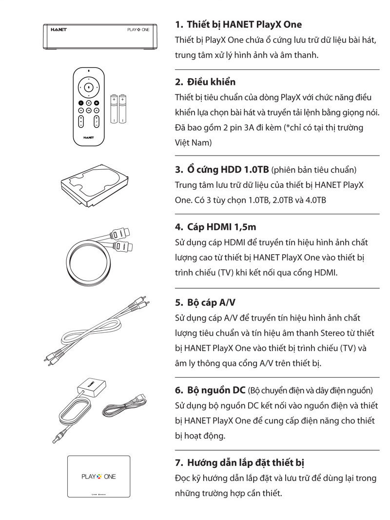 huong-dan-su-dung-dau-karaoke-hanet-3