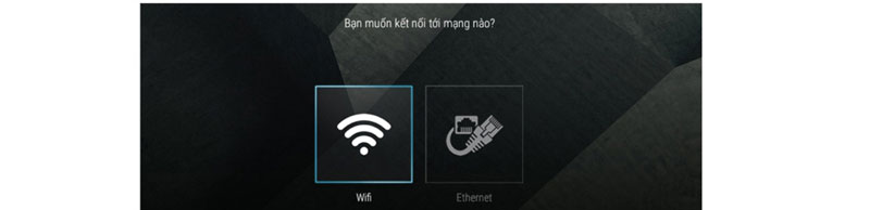 huong-dan-su-dung-hanet-play-X-one11