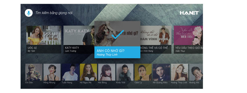 huong-dan-su-dung-hanet-playX-one-22