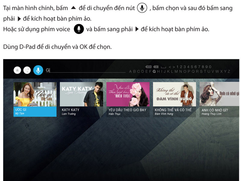 huong-dan-su-dung-hanet-playX-one-24