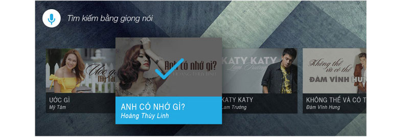 huong-dan-su-dung-hanet-playX-one-25