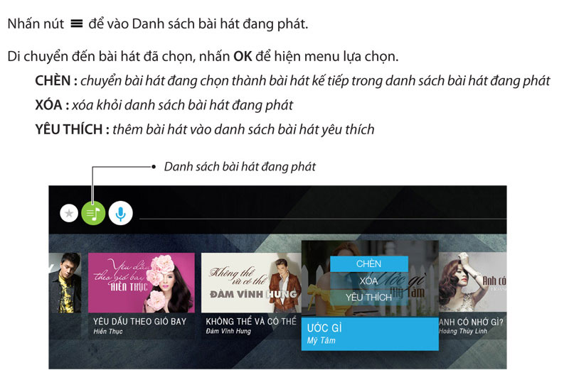 huong-dan-su-dung-hanet-playX-one-27