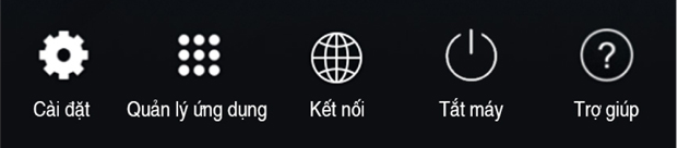 huong-dan-su-dung-hanet-playX-one-31