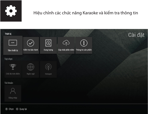 huong-dan-su-dung-hanet-playX-one-32