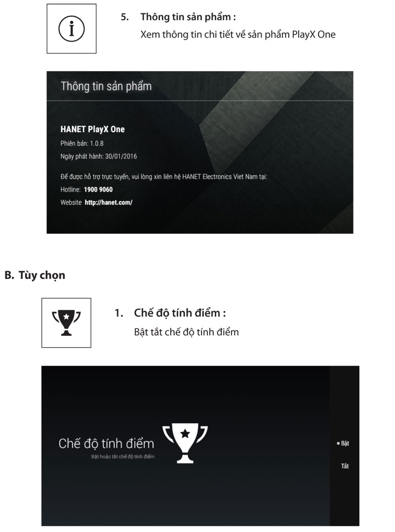 huong-dan-su-dung-hanet-playX-one-36_1