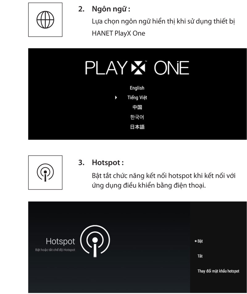 huong-dan-su-dung-hanet-playX-one-38