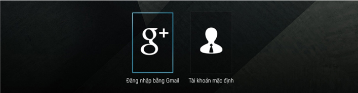 huong-dan-su-dung-hanet-playX-one-39