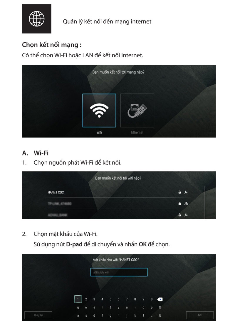 huong-dan-su-dung-hanet-playX-one-41