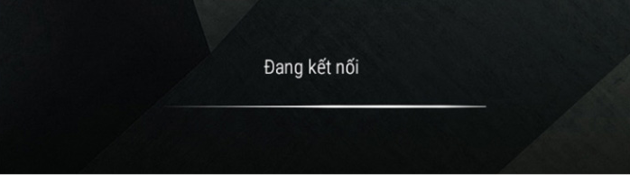 huong-dan-su-dung-hanet-playX-one-45