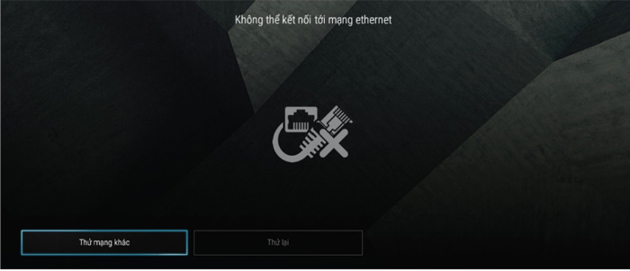 huong-dan-su-dung-hanet-playX-one-46