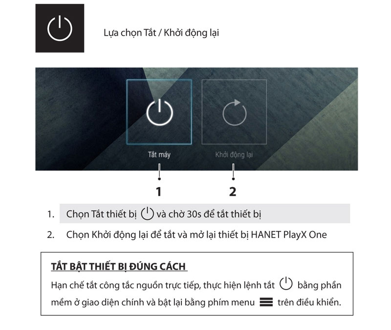 huong-dan-su-dung-hanet-playX-one-47