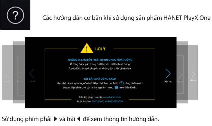 huong-dan-su-dung-hanet-playX-one-48