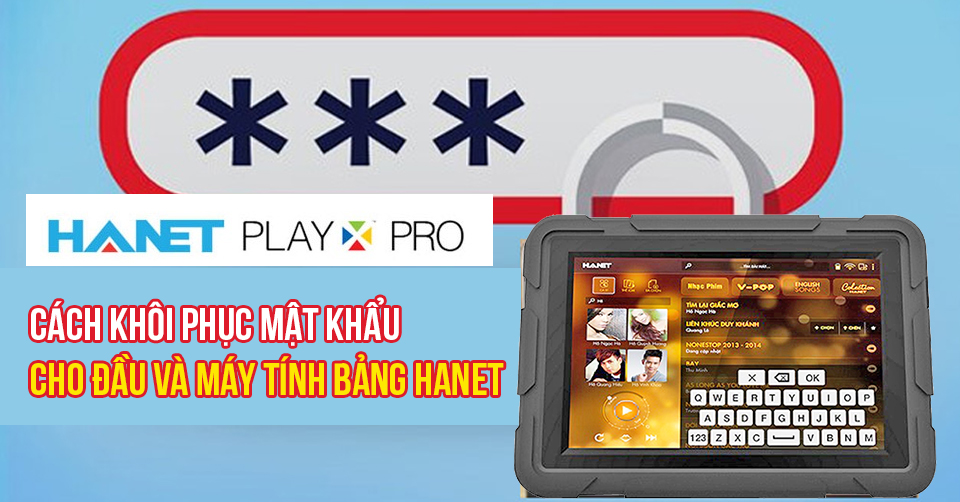 khoi-phuc-mat-khau-hanet-playx-one