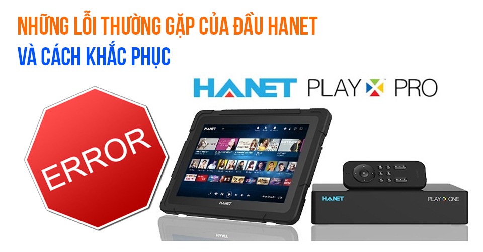 loi-thuong-gap-cua-dau-hanet_1