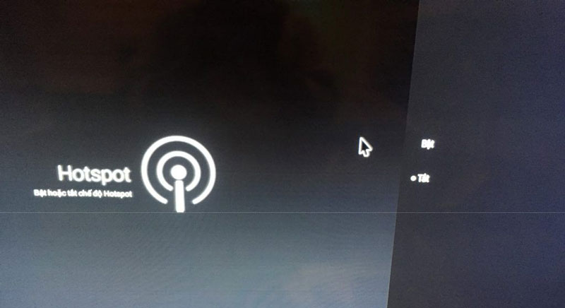 ket-noi-dien-thoai-dieu-khien-dau-karaoke-hanet-2