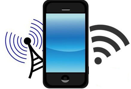 ket-noi-dien-thoai-dieu-khien-dau-karaoke-hanet-3