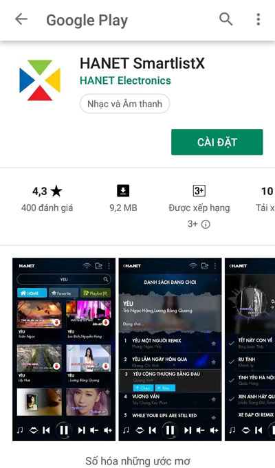 ket-noi-dien-thoai-dieu-khien-dau-karaoke-hanet-4