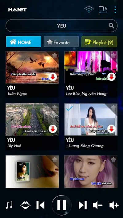 ket-noi-dien-thoai-dieu-khien-dau-karaoke-hanet-5