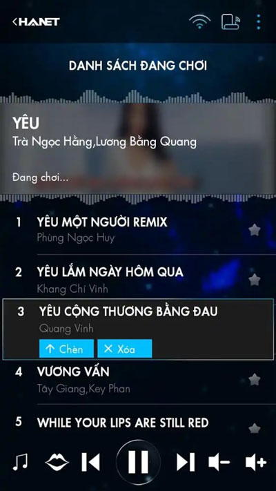ket-noi-dien-thoai-dieu-khien-dau-karaoke-hanet-6