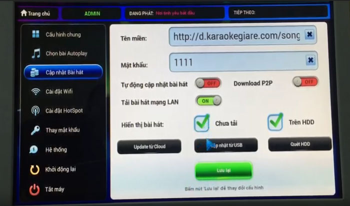 cach-cap-nhat-bai-hat-dau-kara-m10-online-10