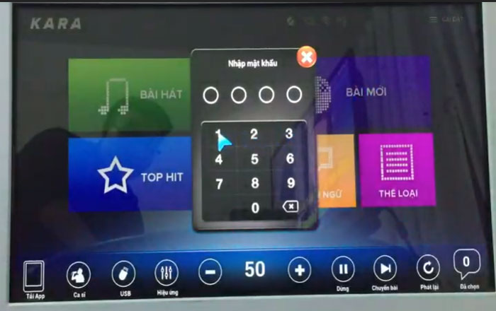 cach-cap-nhat-bai-hat-dau-kara-m10-online-2
