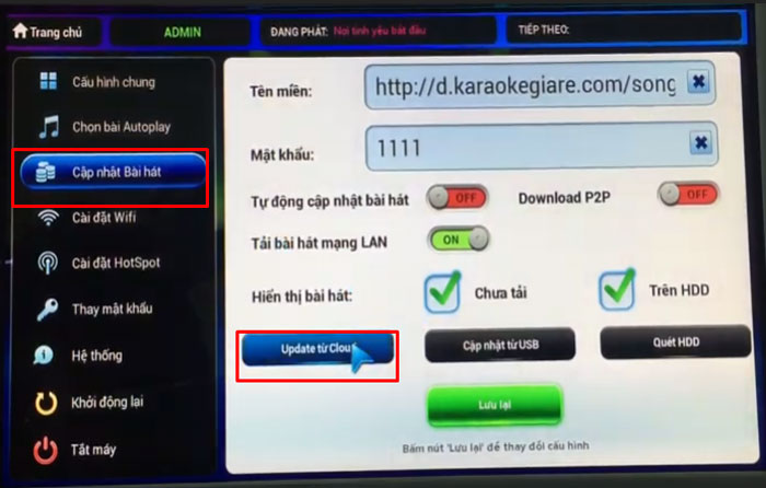 cach-cap-nhat-bai-hat-dau-kara-m10-online-5