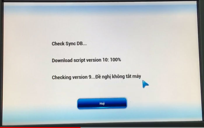 cach-cap-nhat-bai-hat-dau-kara-m10-online-6