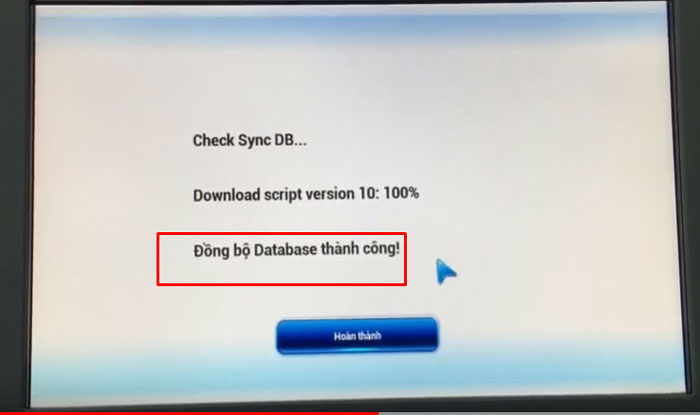 cach-cap-nhat-bai-hat-dau-kara-m10-online-7