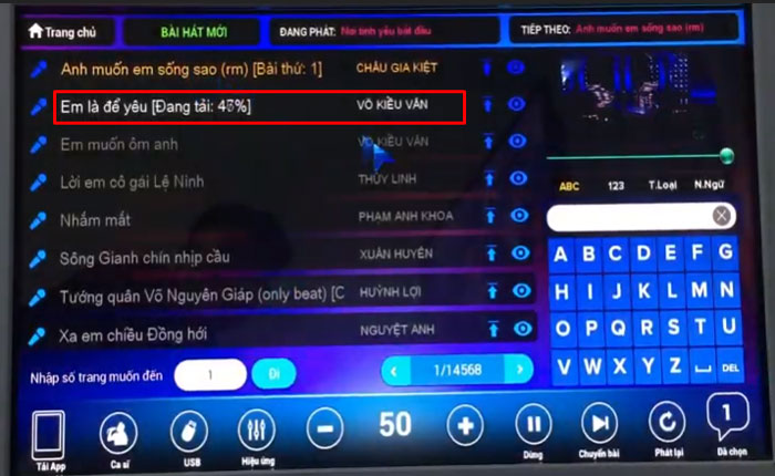 cach-cap-nhat-bai-hat-dau-kara-m10-online-8