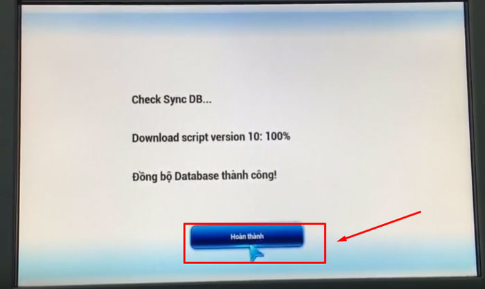 cach-cap-nhat-bai-hat-dau-kara-m10-online-9