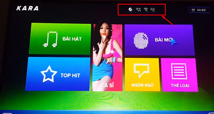 cach-cap-nhat-bai-hat-dau-kara-m10-online