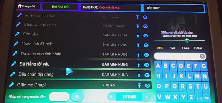 huong-dan-tai-nhac-online-tren-dau-karaoke-KARA-M10-1