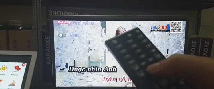 huong-dan-tai-nhac-online-tren-dau-karaoke-KARA-M10-10