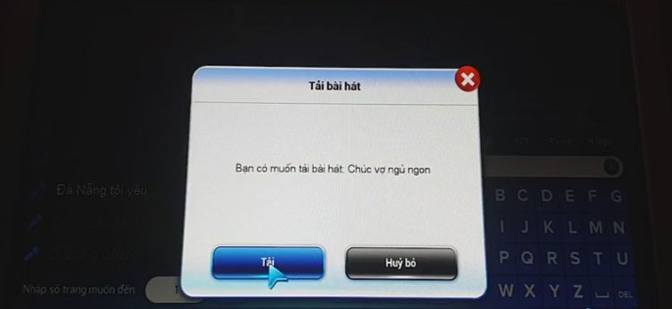 huong-dan-tai-nhac-online-tren-dau-karaoke-KARA-M10-2